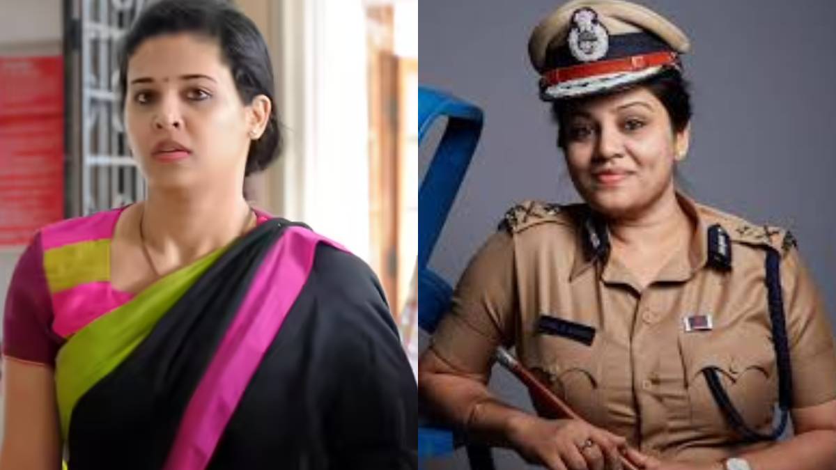 ಐಎಎಸ್ vs ಐಪಿಎಸ್ - ಮಾನನಷ್ಟ ಪ್ರಕರಣದಲ್ಲಿ ಬಿಗ್ ಟ್ವಿಸ್ಟ್, ರೋಹಿಣಿ ಸಿಂಧೂರಿಗೆ ಶಾಕ್ ಕೊಟ್ಟ ಹೈಕೋರ್ಟ್!!