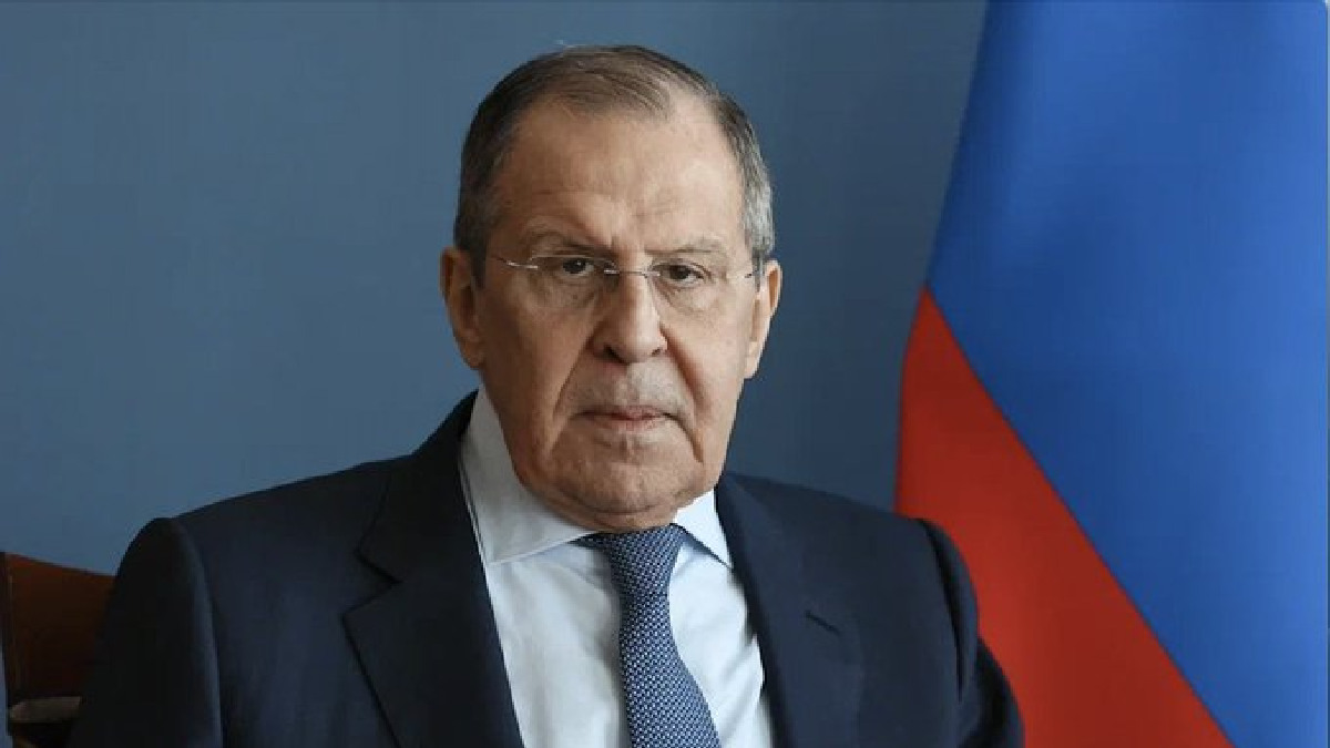 Russia Rejects Ukraine War Deadlines: 