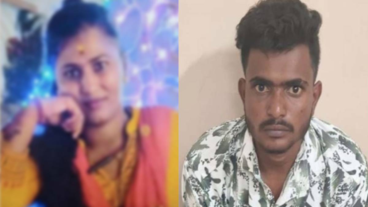 ಪ್ರೇಮ, ನಂಬಿಕೆ, ದುರಂತ!!