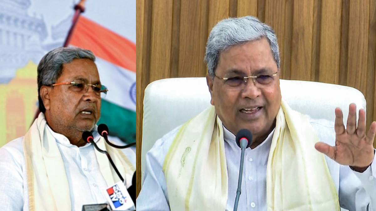 2026 ಬಜೆಟ್‌ನಲ್ಲಿ ಎಸ್‌ಸಿ-ಎಸ್‌ಟಿ ಸಮುದಾಯಗಳ ಕಲ್ಯಾಣಕ್ಕೆ ಹೊಸ ನಿರ್ಧಾರ?