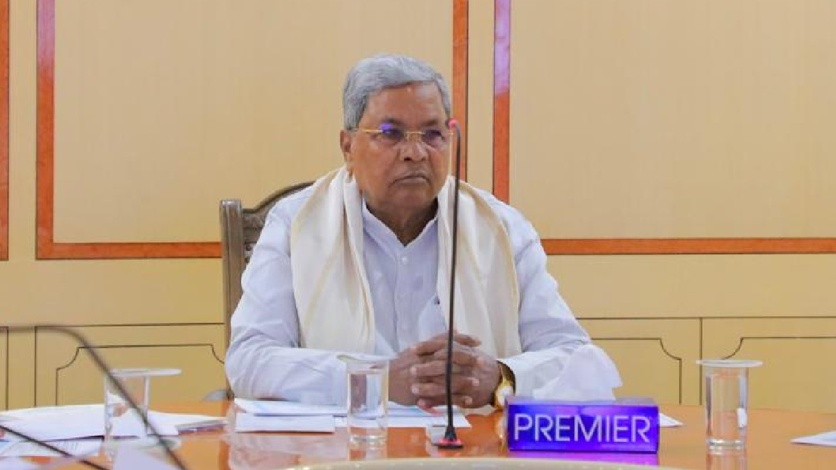 Karnataka Budget 2026-27: CM Siddaramaiah to Table Record 17th Budget on March 6