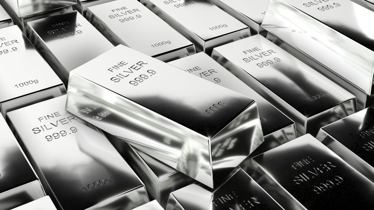 Silver Rate Today (February 2, 2026): Prices Decline Across Major Cities as Global Demand Softens; Check Rates in Your City