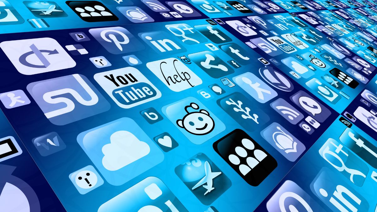 India Enforces Mandatory AI Content Labeling: Social Media Platforms Under Strict 3-Hour Takedown Rule