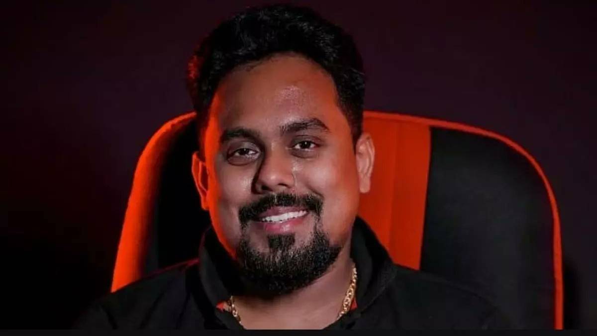 Udupi Man Wins ₹49 Crore in Abu Dhabi Big Ticket Lottery