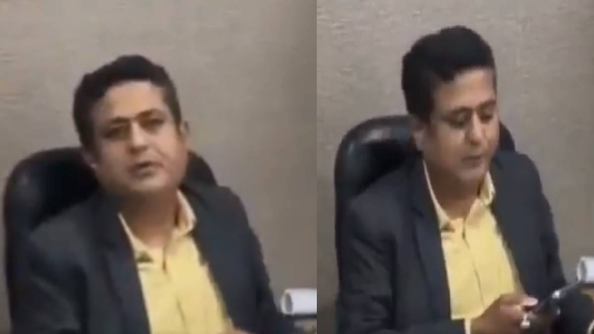 Star Health Insurance Scam Allegations: ₹50,000 Premium Claim Rejected in Lucknow