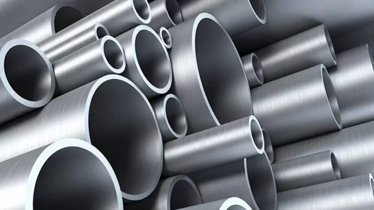 India Launches Specialty Steel PLI Scheme to Strengthen Manufacturing and Create Jobs
