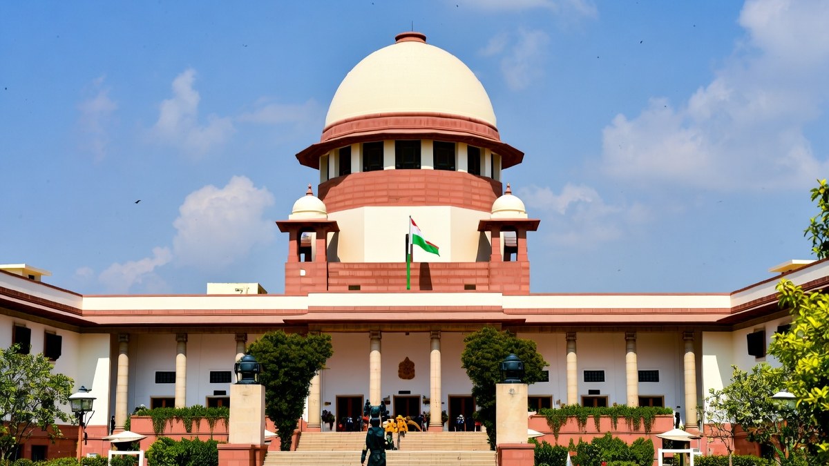 Don’t Trust Blindly: Supreme Court Urges Caution in Pre-Marital Relationships