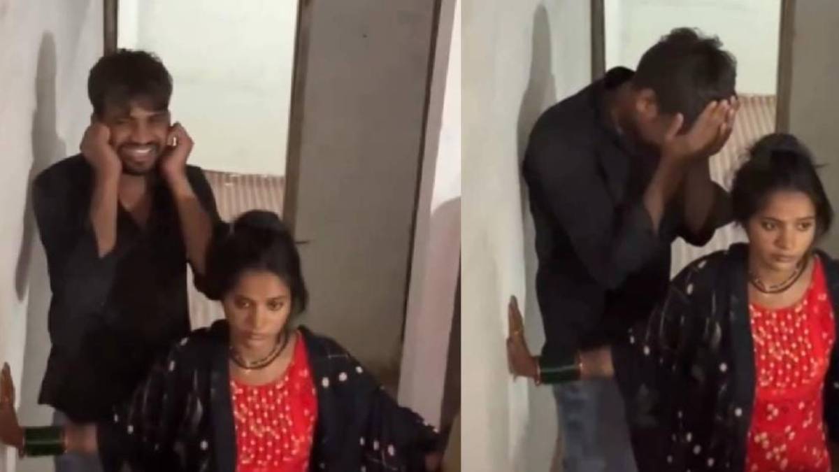 'ರೆಡ್ ಹ್ಯಾಂಡೆಡ್' ಆಗಿ ಸಿಕ್ಕಿಬಿದ್ದ ಘಟನೆ - ಬಜರಂಗ ದಳದ ಸದಸ್ಯರ ಚುರುಕಿನ ಕೆಲಸ!!