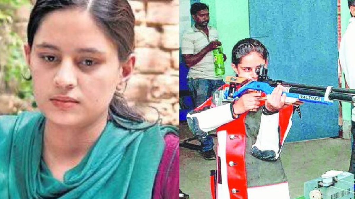 Tara Shahdeo on ‘The Kerala Story 2’: A Mirror to Her 2014 Forced Conversion Ordeal