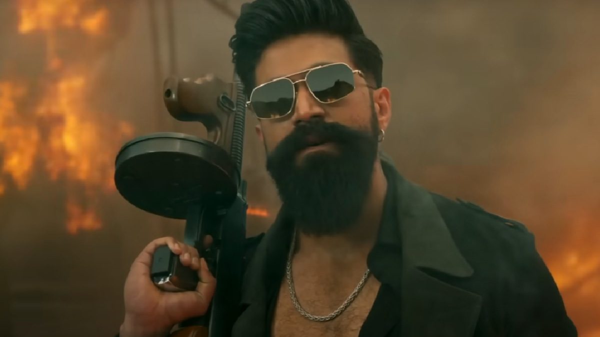 Toxic Movie Row: Christian Community Files Complaint Over Teaser; Calls for ‘Offensive’ Content Removal