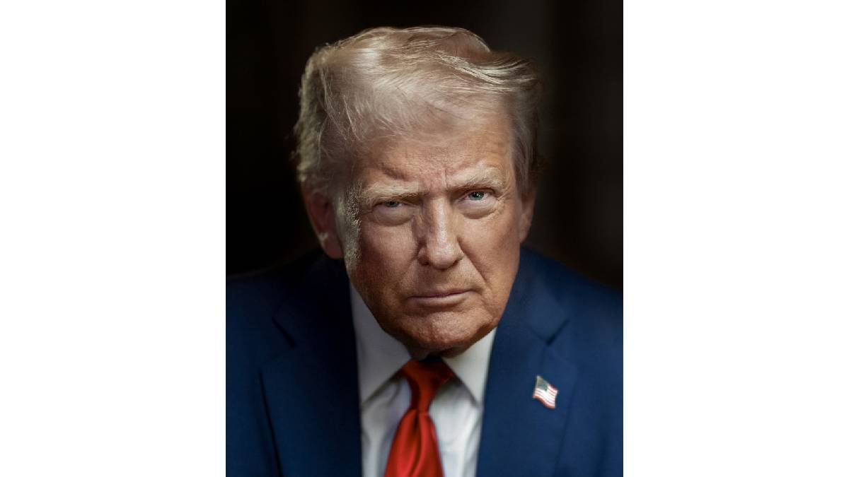 Trump’s 3 Billion Tariff Refunds: A Case Study for the World