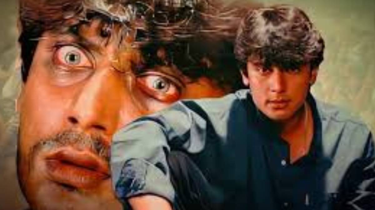 ಮಜೆಸ್ಟಿಕ್‌ನಿಂದ ಡಿ ಬಾಸ್ ತನಕ ದರ್ಶನ್ ಸಿನಿ ಜರ್ನಿ ಹೇಗಿತ್ತು ಗೊತ್ತಾ? ಕಷ್ಟದ ಸಿನಿ ಜೀವನ ಕಥೆ!!