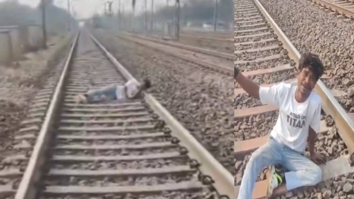 Silent Tears of Men: Why Heartbreak Deserves Compassion, Not Neglect