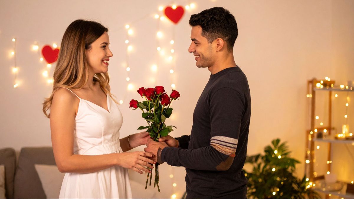 Valentine’s Week 2026: Your Day-by-Day Guide to the Most Romantic Week of the Year