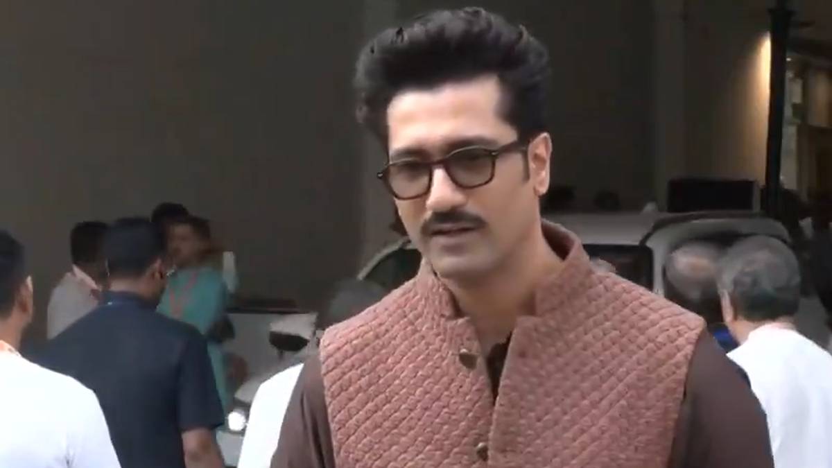 Celebrity Power Shapes Culture, But Audiences Must Keep Their Critical Thinking Alive