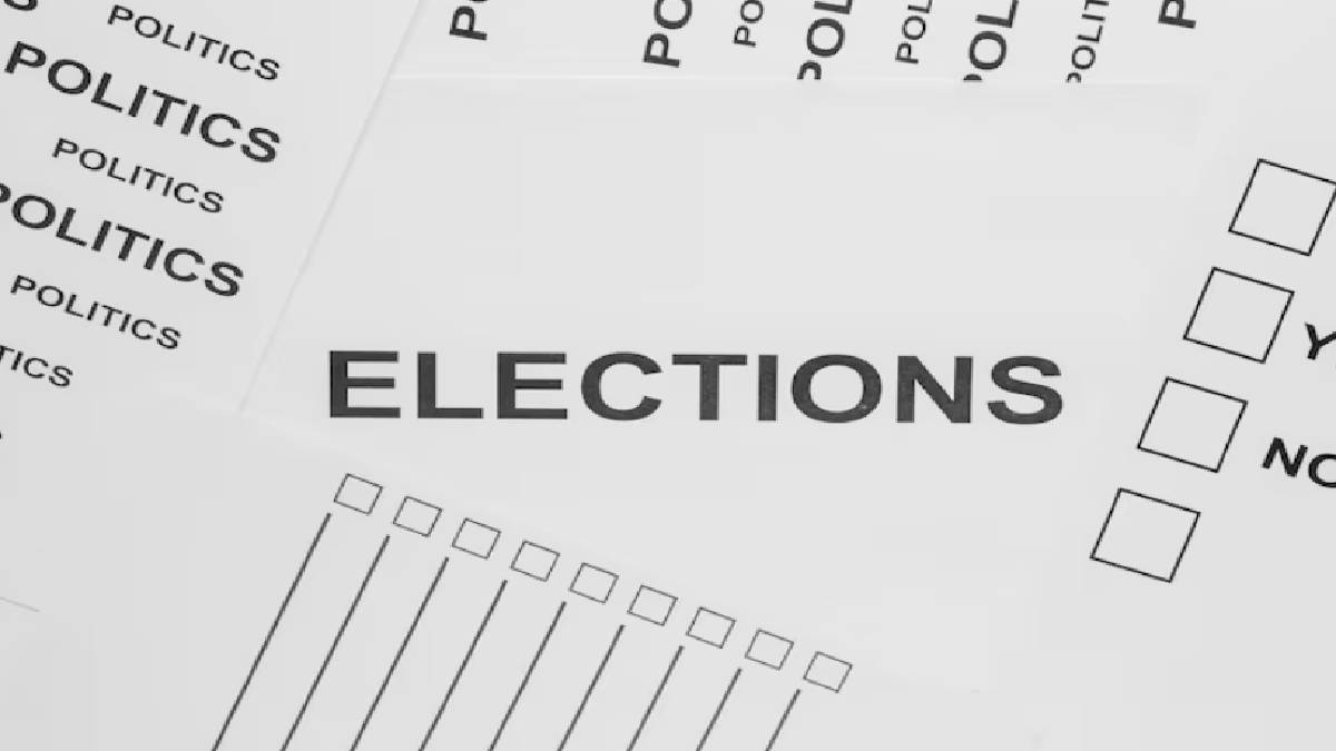 Is Your Name on West Bengal’s Final Voter List for 2026 Elections?