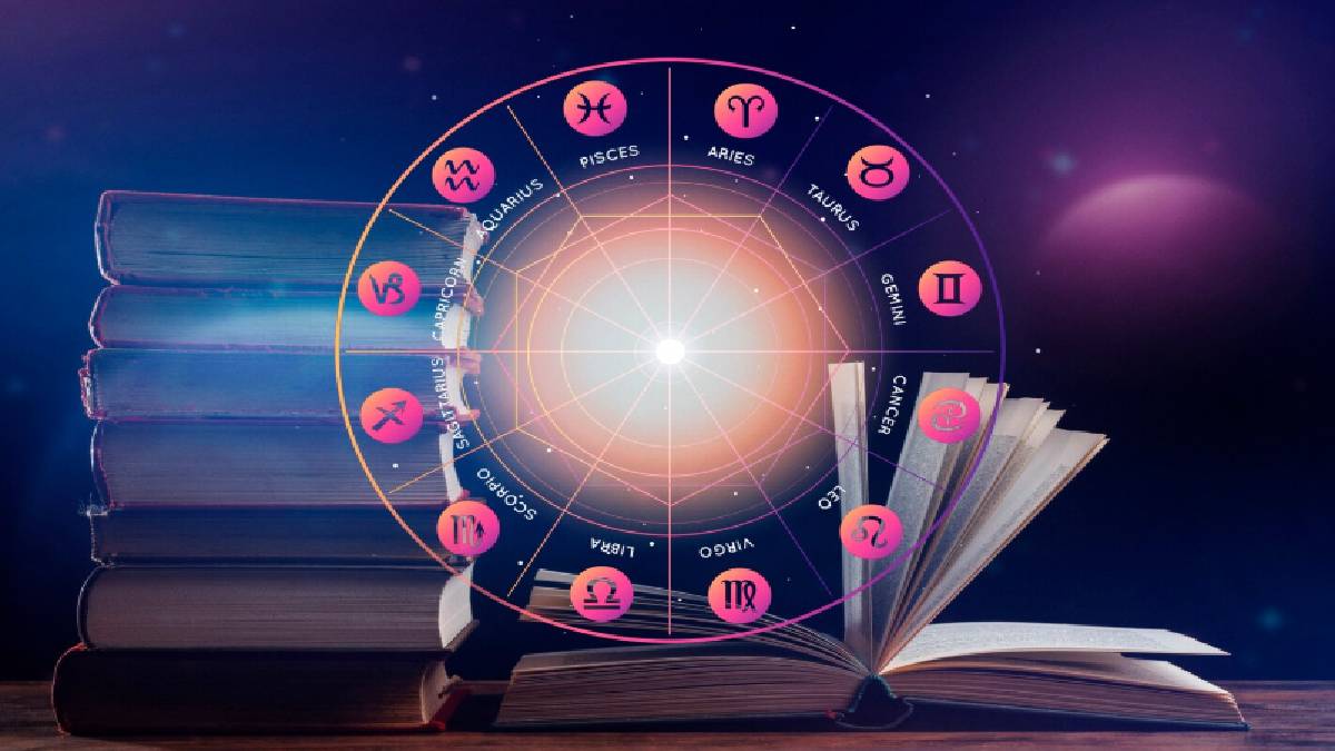 Weekly Horoscope February 16 - 22, 2026 | Zodiac Predictions