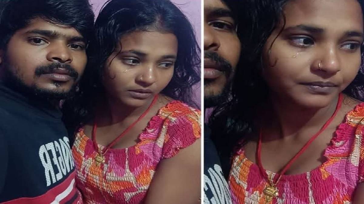 When Greed Destroys Love: A Wedding Lesson on Dowry and Dignity