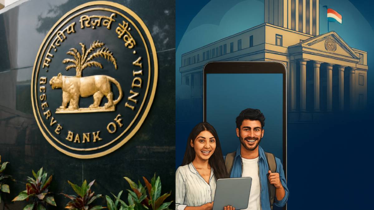 ಭಾರತೀಯ ರಿಸರ್ವ್ ಬ್ಯಾಂಕ್ ಅಸಿಸ್ಟೆಂಟ್ ನೇಮಕಾತಿ –  650 ಹುದ್ದೆಗಳಿವೆ ಇವತ್ತೇ ಅರ್ಜಿ ಸಲ್ಲಿಸಿ!!