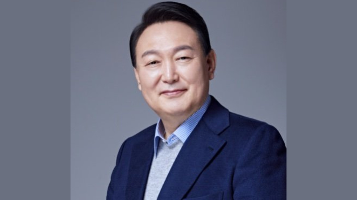 South Korea’s Former President Yoon Suk Yeol Sentenced to Life in Prison Over 2024 Martial Law Insurrection