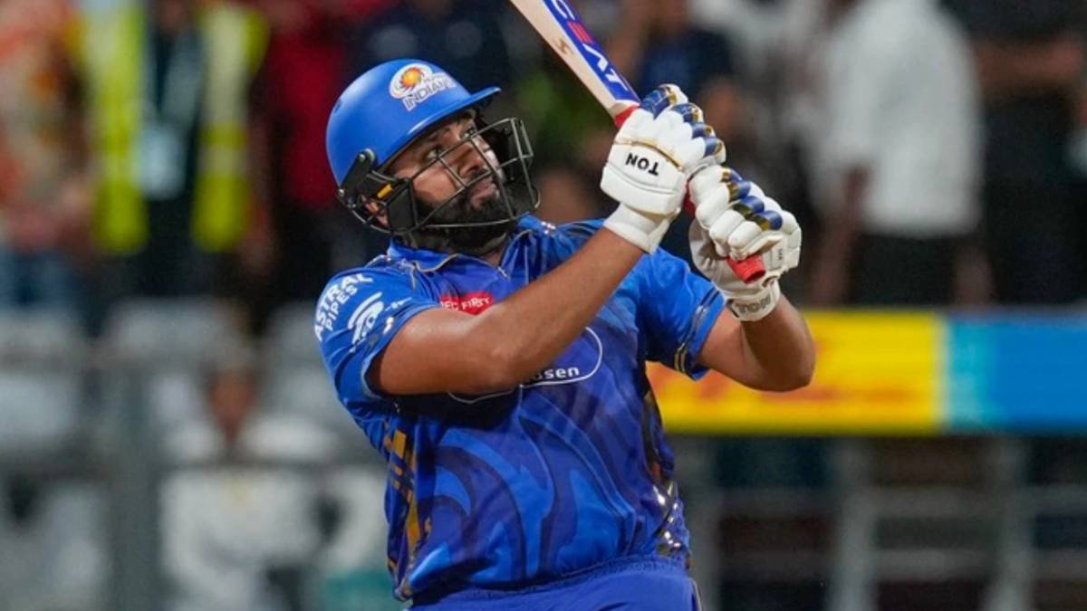 ಆಲ್‌ರೌಂಡರ್‌ ಗಳಿಗೆ ಕುತ್ತು ತರುತ್ತಾ ಈ ಐಪಿಎಲ್ ನಿಯಮ? ರೋಹಿತ್ ಮಾತಿಗೆ ಈ ನಿಯಮ ಬೇಡವೇ ಬೇಡ ಎಂದ ಆಟಗಾರರು!!