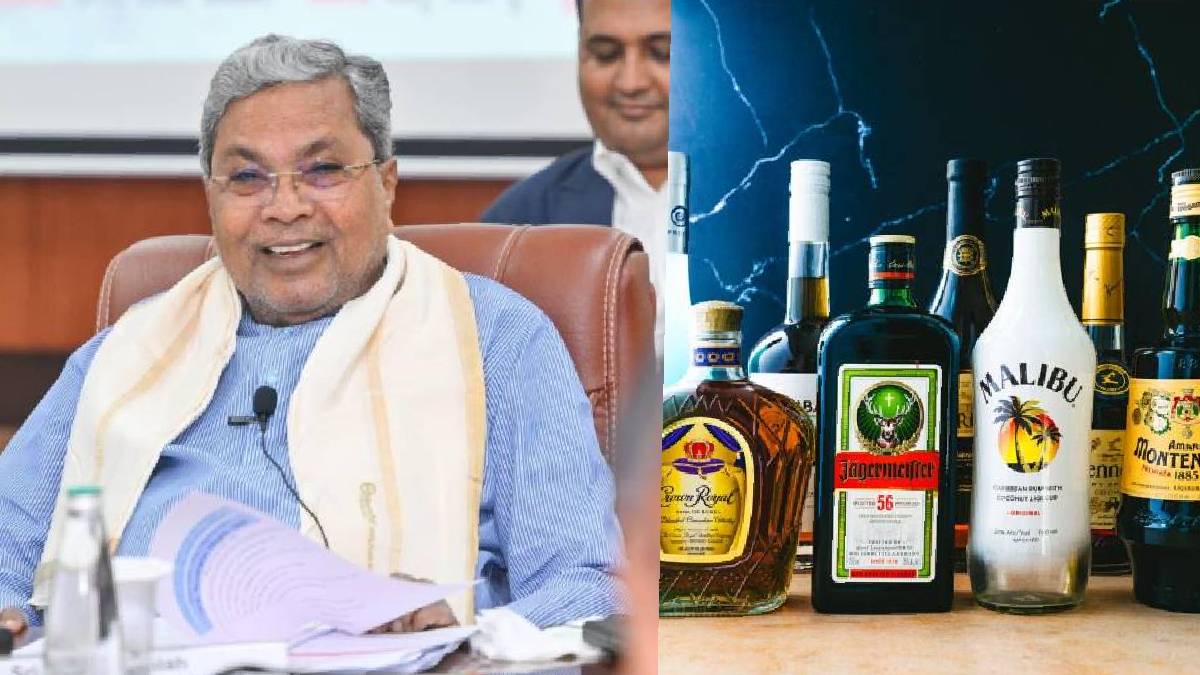 ಬಜೆಟ್ 2026 : ಇನ್ನು ಮುಂದೆ ಮದ್ಯ 24x7 ಕಾರ್ಯನಿರ್ವಹಣೆಗೆ ಗ್ರೀನ್ ಸಿಗ್ನಲ್!!