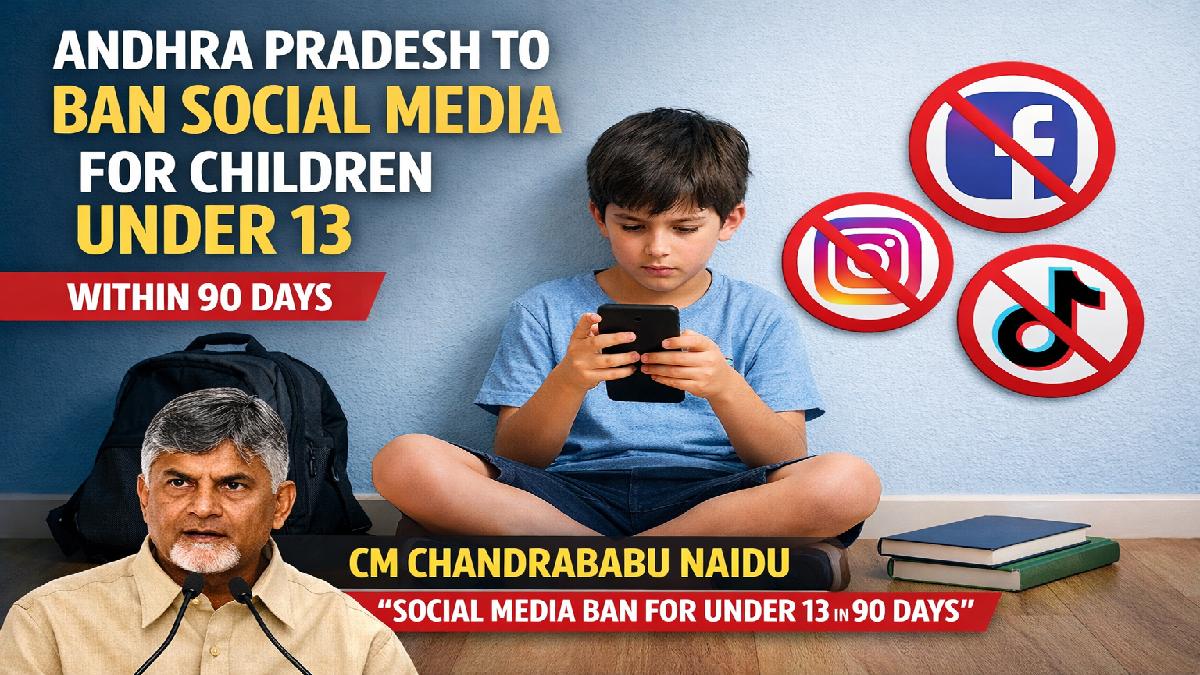 Andhra Pradesh  Chief Minister  N Chandrababu Naidu | Photo Credit: ANI