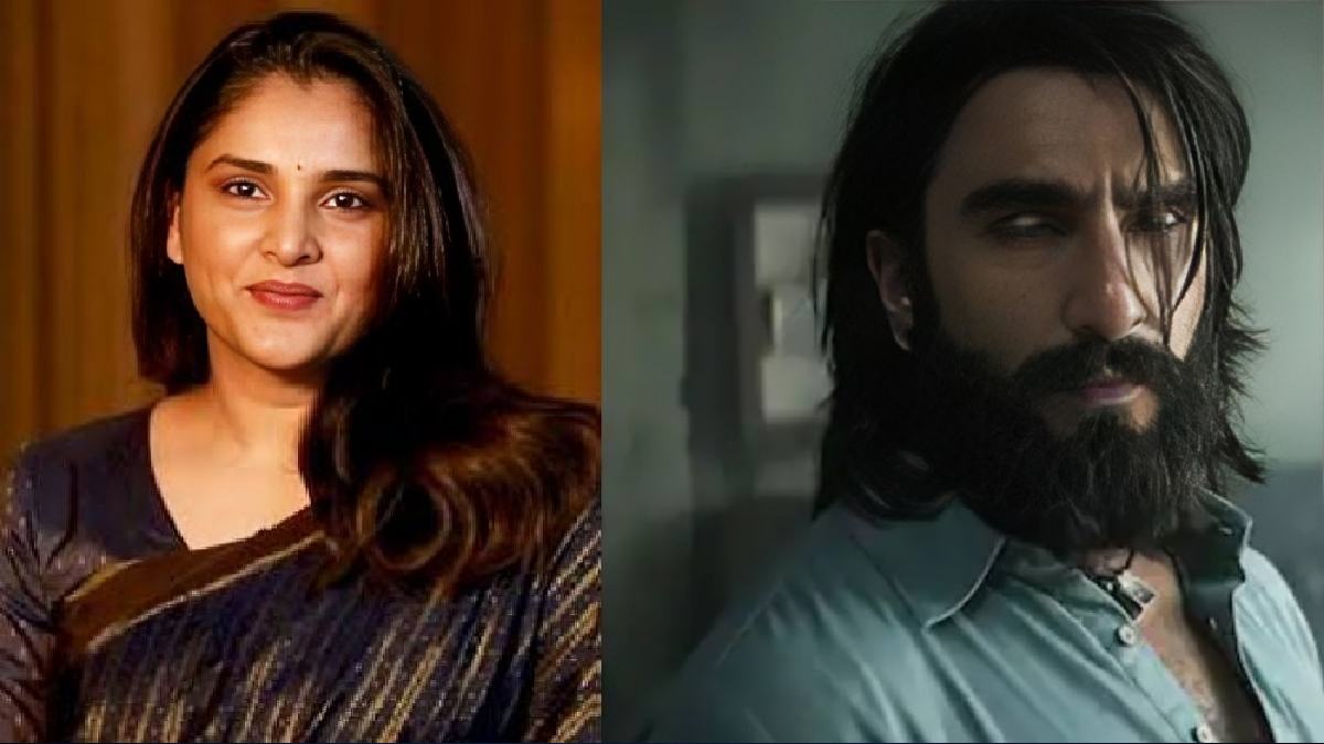 ಹಿಟ್ ಸಿನಿಮಾಗೆ ಇಷ್ಟೊಂದು ಟೀಕೆ ಯಾಕೆ? ರಮ್ಯಾ ಹೇಳಿದ ಶಾಕ್ ಮಾತು!!