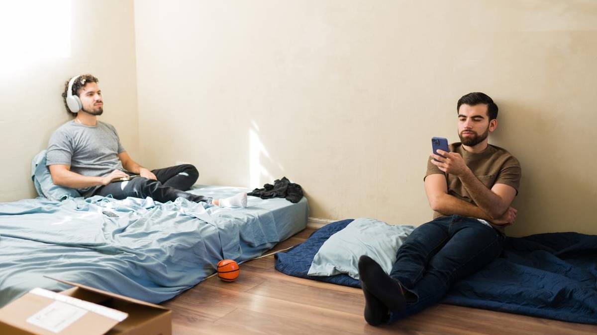 ಗೆಳೆಯನ ಮೊಬೈಲ್ ಪಾಸ್‌ವರ್ಡ್ ಬಳಸಿ 4.45 ಲಕ್ಷ ರೂ ಅಮೆಜಾನ್, ಝೆಪ್ಟೋದಲ್ಲಿ ಭರ್ಜರಿ ಶಾಪಿಂಗ್!!