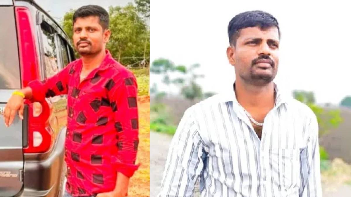 ಜಾತ್ರೆ ಮುಗಿಸಿ ಮದುವೆ ಮಾಡಬೇಕಿದ್ದ ತಂದೆಗೆ ಕಾದಿತ್ತು ಆಘಾತ - ಚಂದ್ರು ಹತ್ಯೆ ಹಿಂದೆ ಅಡಗಿದೆ ಭಯಾನಕ ಸತ್ಯ!!