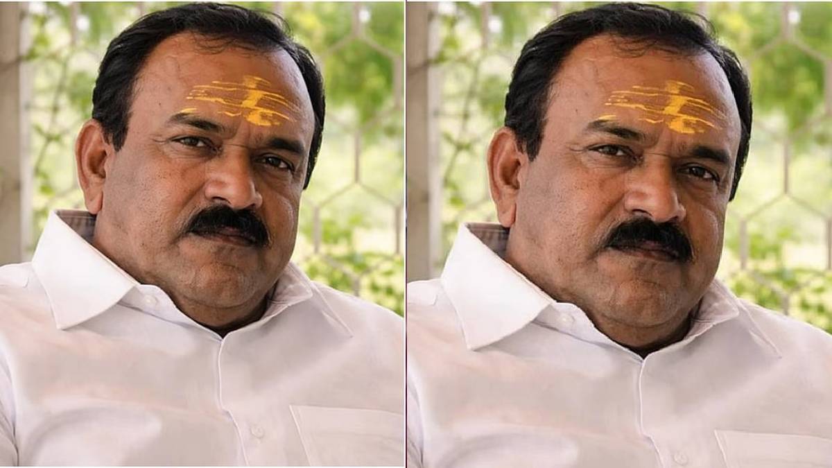 ದೇವಮಾನವನ ಅಸಲಿ ಮುಖ ಬಯಲು