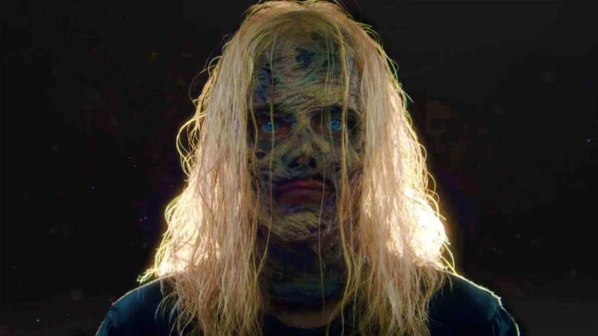 ಅದೆಂಥಾ ದೆವ್ವದ ಸಿನಿಮಾ ಇದ್ರೂ ನಾನು ನೋಡ್ತಿನಿ ಅನ್ನೋರು, ಇದನ್ನ ರಾತ್ರಿಯಲ್ಲ ಹಗಲು ನೋಡೋಕೆ ಡಬಲ್ ಮೀಟರ್ ಬೇಕು!!