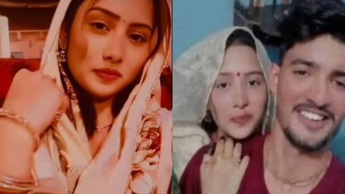 ಸಂಶಯದ ಬೆನ್ನೇರಿದ ಸೈತಾನ - ತಾ ಪ್ರೀತಿಸಿದ ಹುಡುಗಿ ಮೇಲೆ ಅನುಮಾನಗೊಂಡ ಪ್ರಿಯಕರ ಮಾಡಿದ ಕೆಲಸ ನಿಮ್ಮನ್ನು ಬೆಚ್ಚಿ ಬೀಳಿಸುತ್ತೆ!!