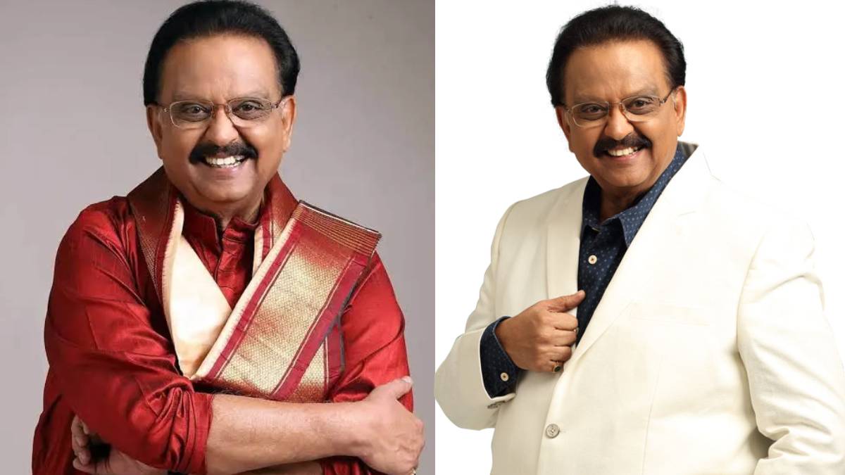 ಎಸ್.ಪಿ.ಬಿ ಮೇಲೆ ಮಾಟಮಂತ್ರ ನಡೆದಿತ್ತೇ? ಅಂದು ಗಂಟಲು ಸಮಸ್ಯೆಯಿಂದ ಬಾಲು ಅನುಭವಿಸಿದ ನರಕಯಾತನೆ!!