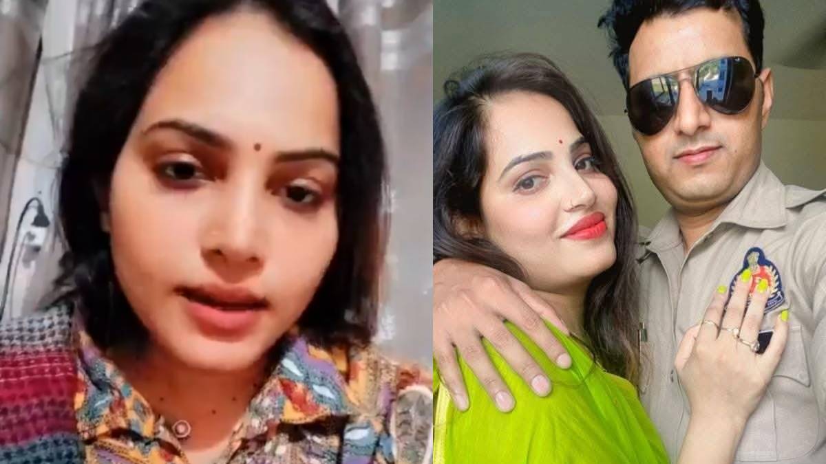 Agra Fashion Designer’s Death Raises Questions on Police Abuse and Accountability