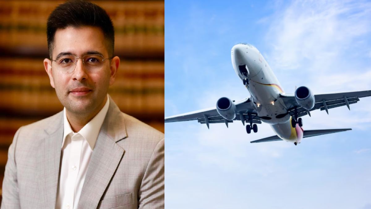 Airlines Value Grams but Ignore Hours: The Call for Passenger Compensation