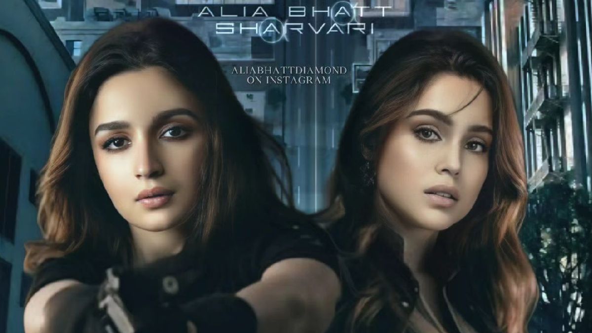 Alpha Release Date Confirmed