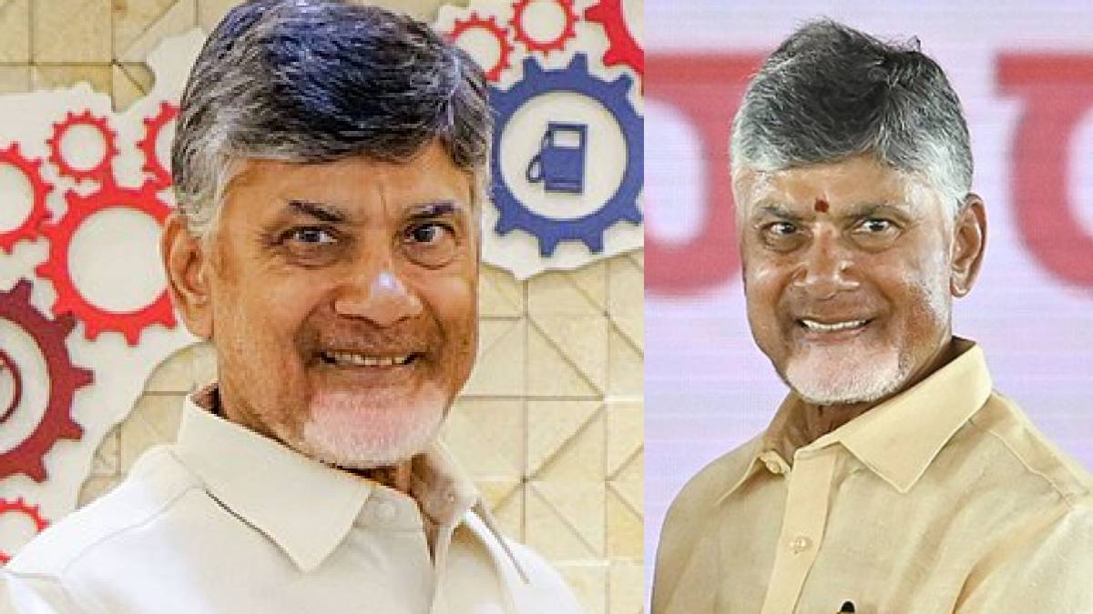 Andhra Pradesh’s Bold Population Policy: Incentives for Larger Families