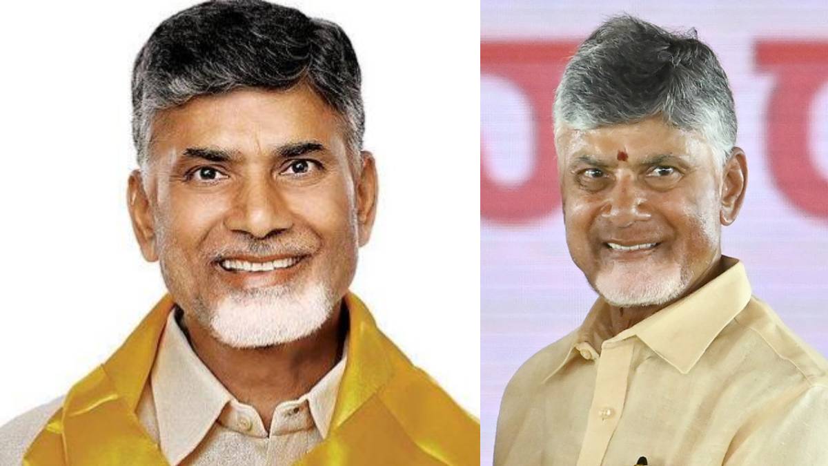 Andhra Pradesh Government Reassures: No Panic Over Gas Cylinders