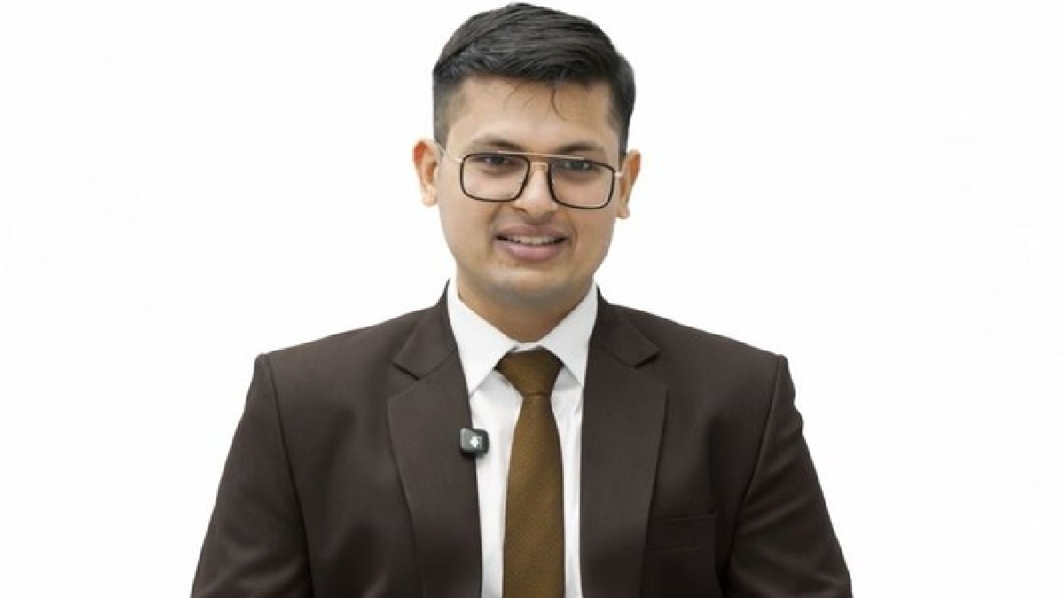 UPSC CSE 2025 Topper List: Anuj Agnihotri Rank 1, Check Full List of Toppers