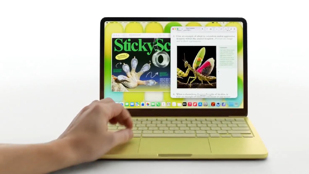 Apple MacBook Neo $599: The New Budget King to Kill Chromebooks?