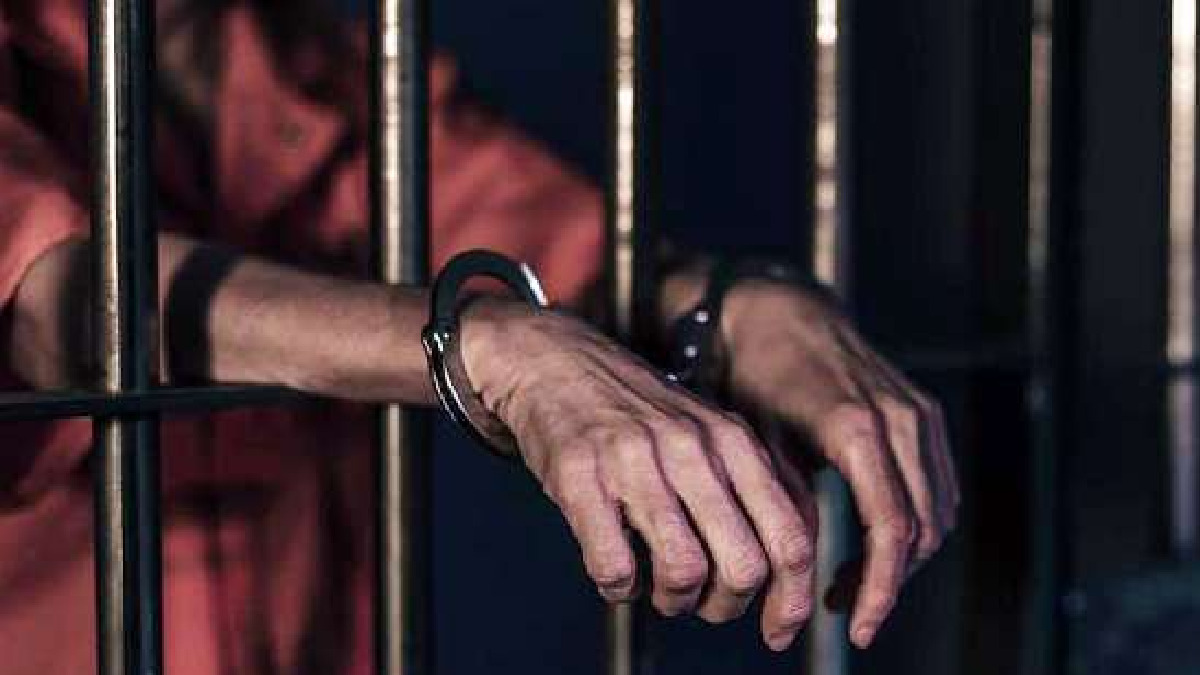 ₹9 Crore Worth Drugs Seized on Rajdhani Express; Hidden in Dog Food Packets, Three Arrested