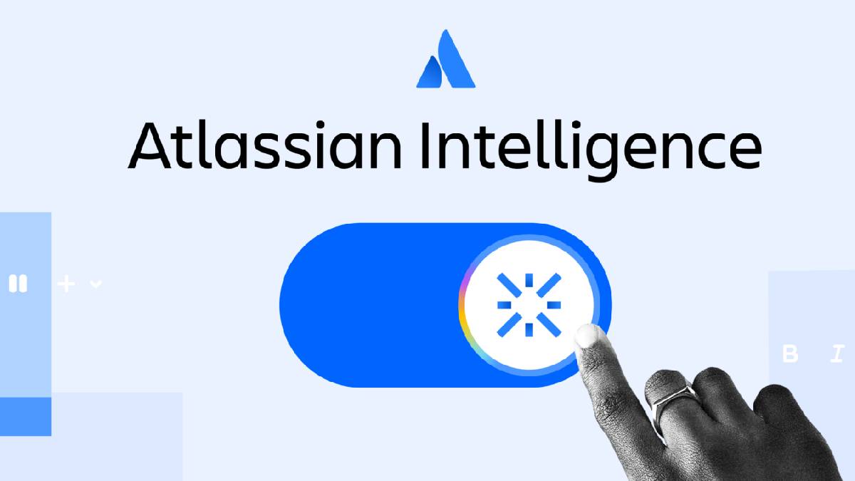 Atlassian Cuts Jobs to Focus on AI and Big Clients