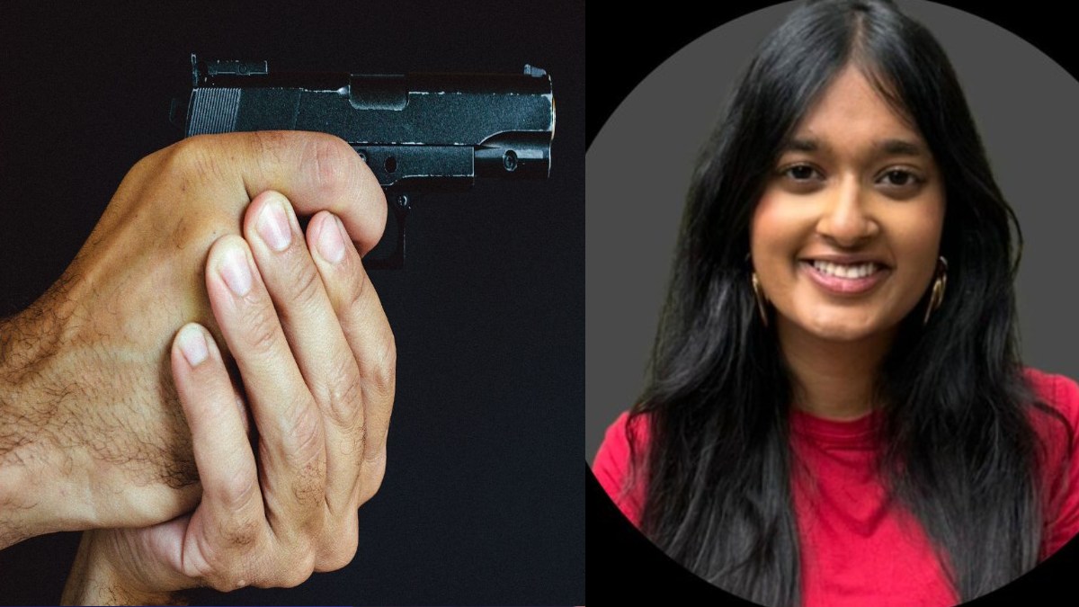Indian-American Student Among Victims in Austin Mass Shooting; FBI Probes Terror Link