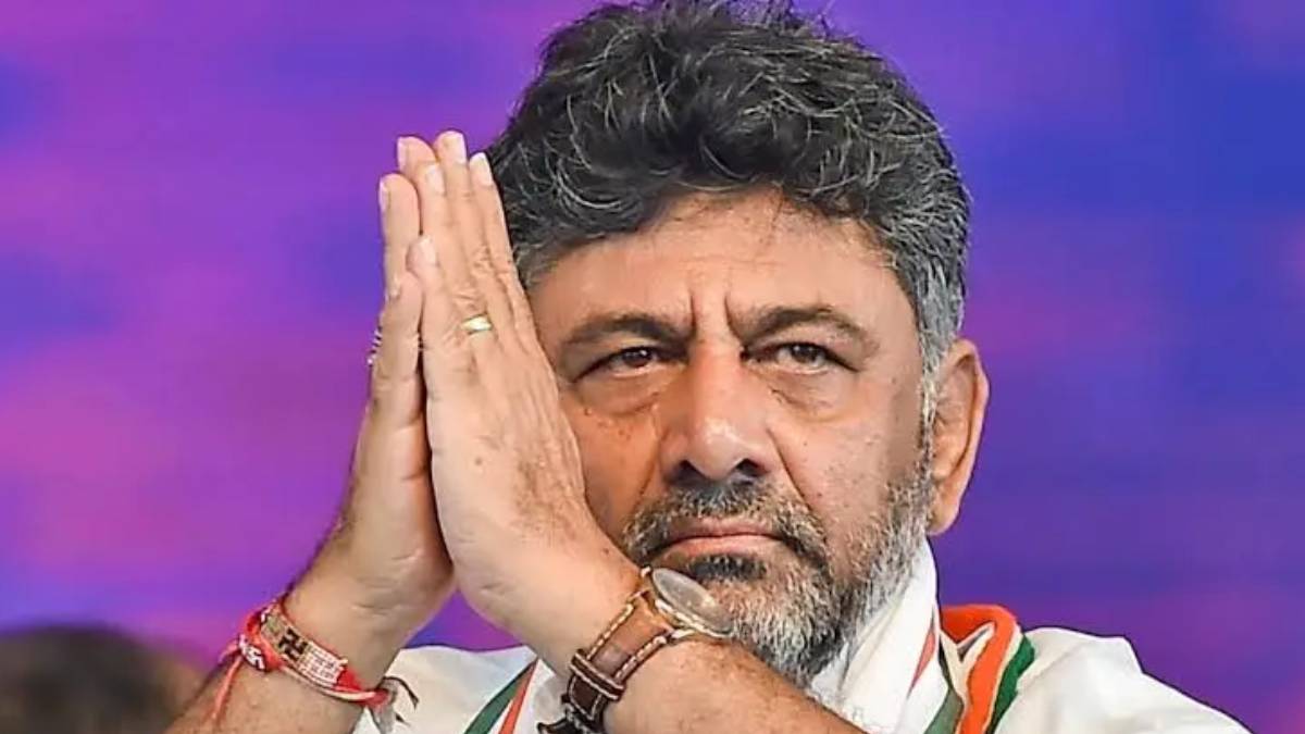 ತುಂಗಭದ್ರಾ ಜಲಾಶಯದ ಗೇಟು ಬದಲಾವಣೆ!!