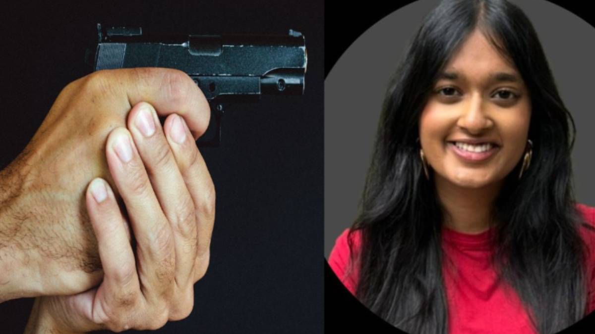 ಟೆಕ್ಸಾಸ್ ದಾಳಿಯ ಹಿಂದೆ ಇರಾನ್ ಲಿಂಕ್!!