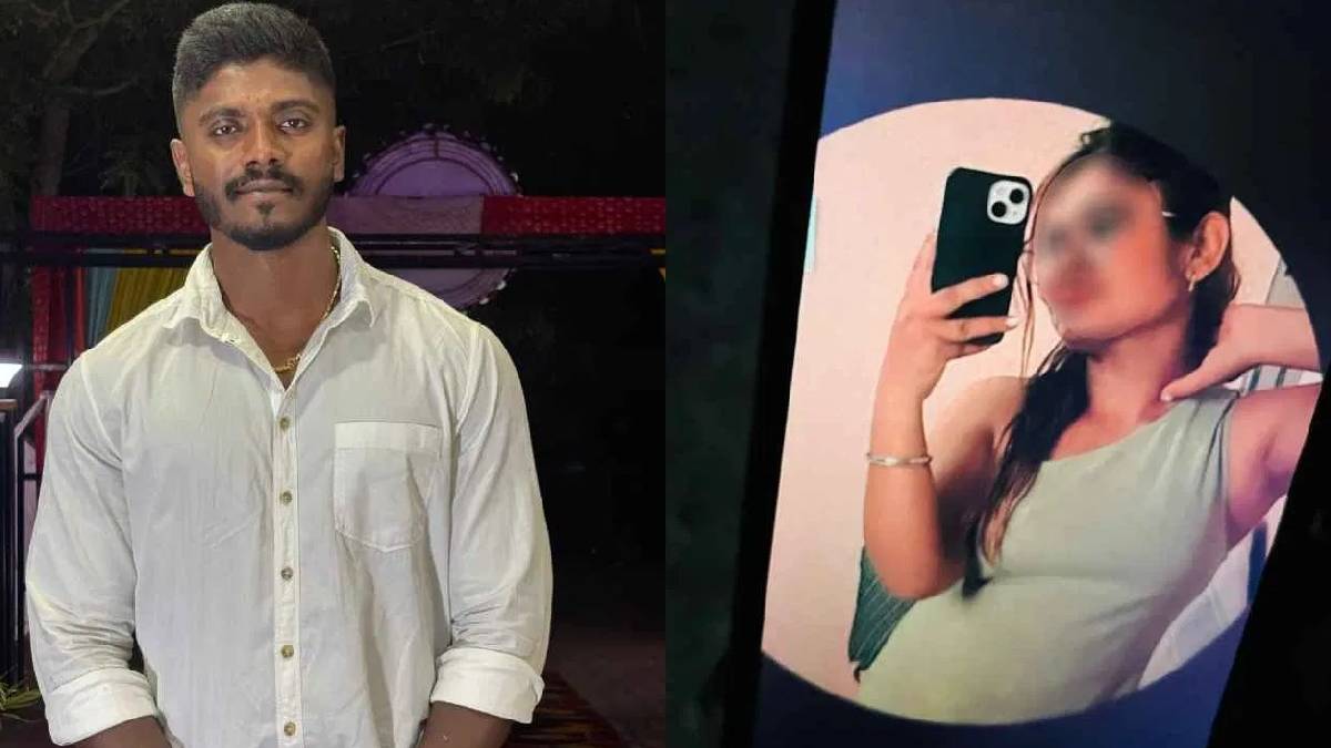 Bidadi Tragedy: Woman Stabs Lover Following Suspected Affair and Rejection