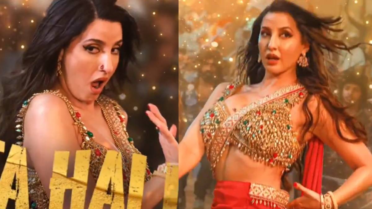 Bollywood Songs Debate: Viewers Question Vulgarity and Family-Friendly Content