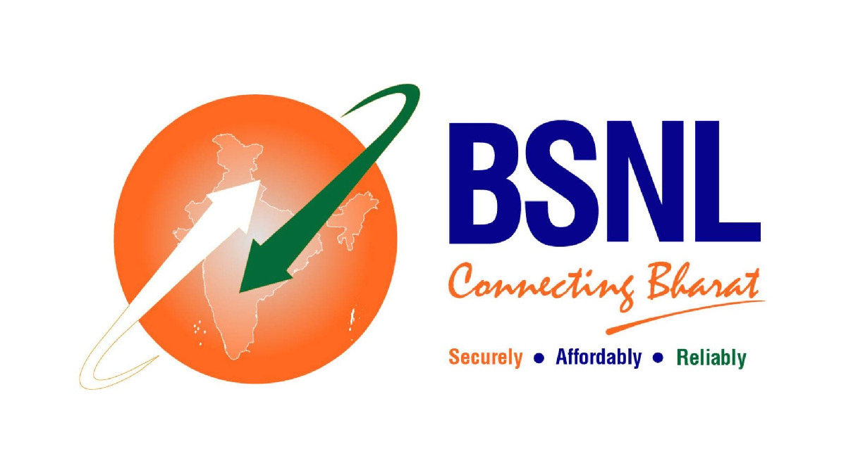 BSNL ₹997 Plan Now Offers 164 Days Validity With 14 Days Extra Benefit