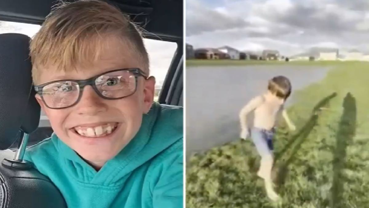 When Bullying Goes Wrong: The Tragic Story of Sammy Teusch